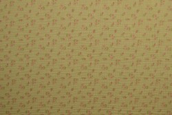 Muslin print 10-69
