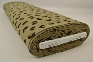 Muslin print 08-69
