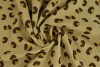 Muslin print 08-69