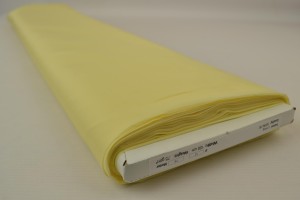 Voering 12 beige