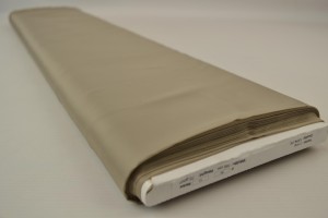 Voering 69 taupe