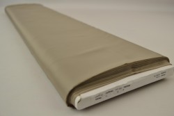 Voering 69 taupe