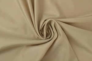 Voering 69 taupe
