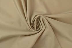 Voering 69 taupe