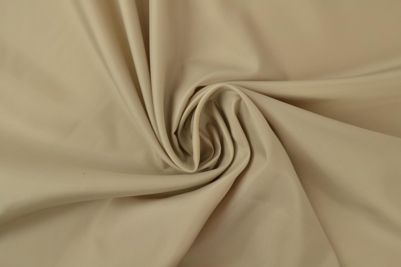 Voering 69 taupe