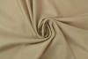 Voering 69 taupe