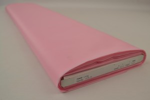 Voering 04 baby roze
