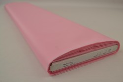 Voering 04 baby roze