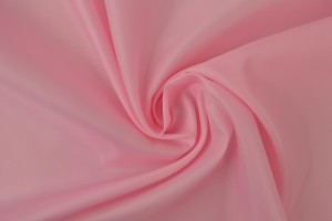 Voering 04 baby roze