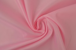 Voering 04 baby roze