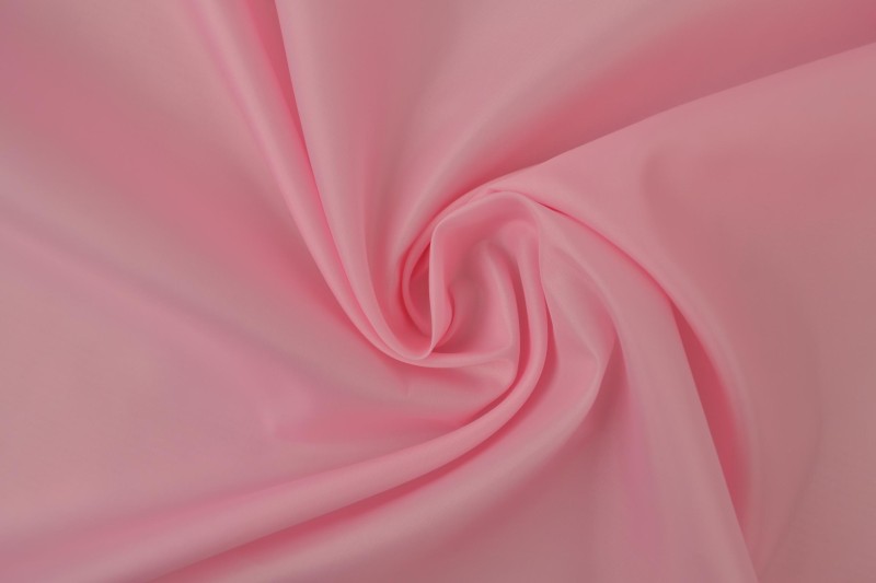 Voering 04 baby roze