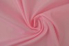 Voering 04 baby roze