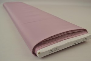 Voering 19 oud roze
