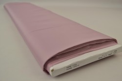 Voering 19 oud roze