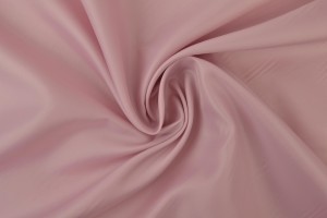 Voering 19 oud roze