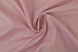 Voering 19 oud roze
