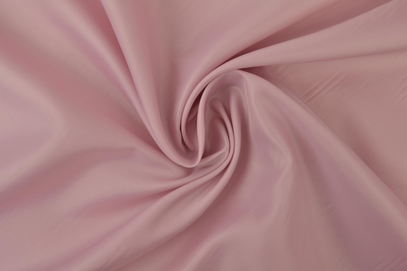Voering 19 oud roze