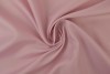 Voering 19 oud roze