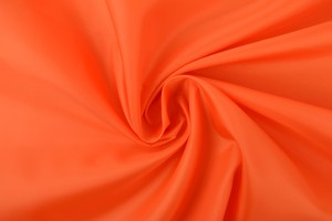 Voering 10 oranje
