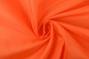 Voering 10 oranje
