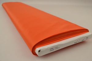 Voering 10 oranje