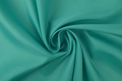 Voering 13 turquoise