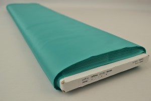 Voering 13 turquoise