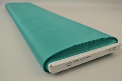 Voering 13 turquoise