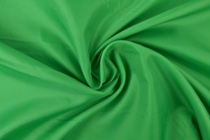 Voering 11 groen