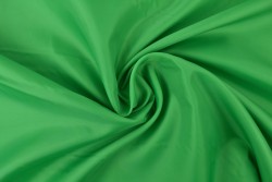 Voering 11 groen
