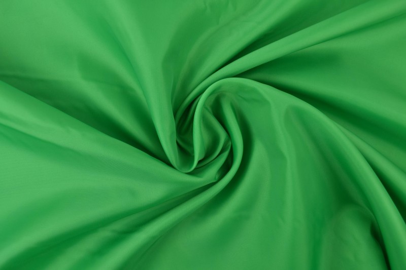 Voering 11 groen