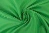 Voering 11 groen