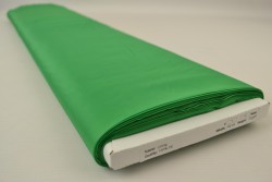 Voering 11 groen