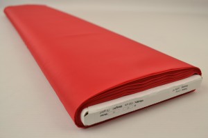 Voering 01 rood