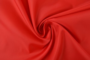 Voering 01 rood