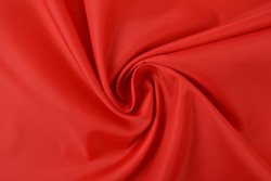 Voering 01 rood
