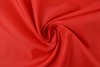 Voering 01 rood