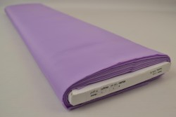 Voering 21 lavendel
