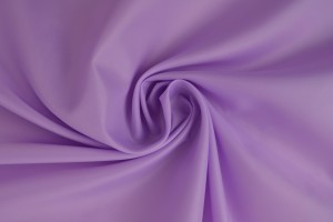 Voering 21 lavendel