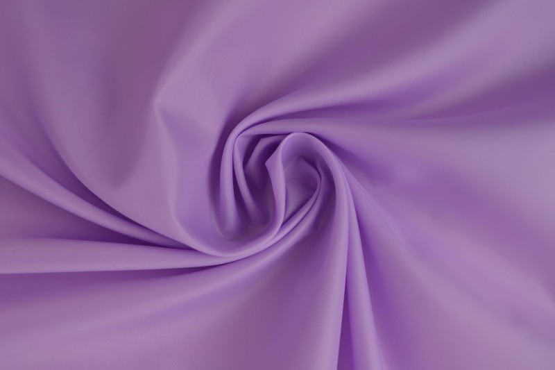 Voering 21 lavendel