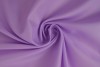 Voering 21 lavendel