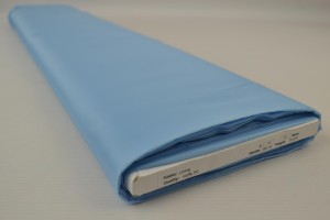Voering 05 baby blauw