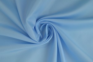 Voering 05 baby blauw
