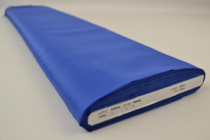 Voering 15 blauw
