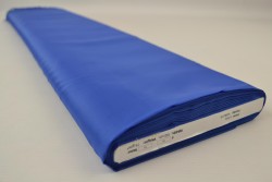 Voering 15 blauw