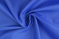 Voering 15 blauw