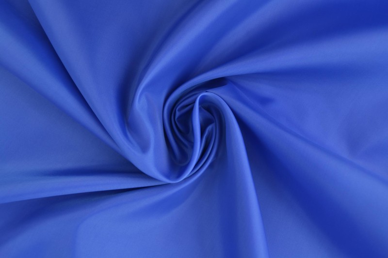 Voering 15 blauw