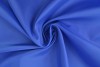 Voering 15 blauw