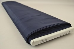 Voering 48 navy
