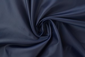 Voering 48 navy